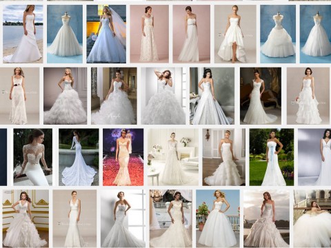 wedding-dresses