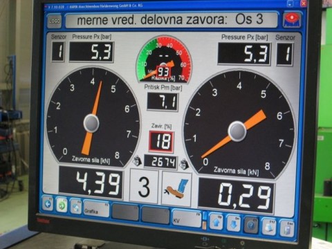 tehnični