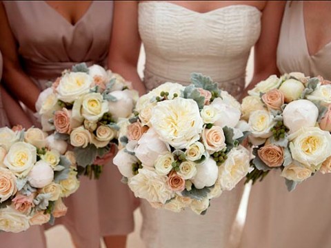 wedding-flowers