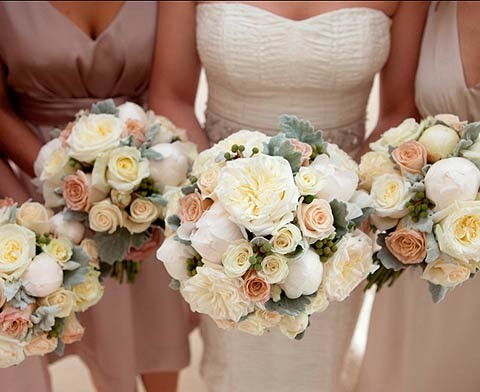 wedding-flowers